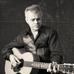 dalewatson