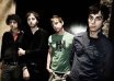 five o clock heroes