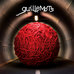 guilemots