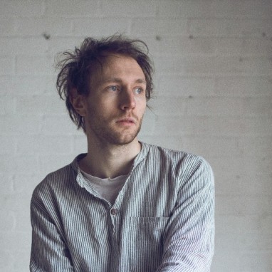novo amor
