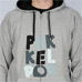 pukkelpopshirt