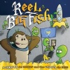 Reel Big Fish - Monkeys for Nothing