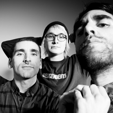 satanicsurfers