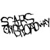 Scars on Broadway