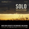 Solo - Selection