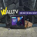 wallttvadv