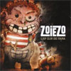 Zoiezo Lief Zijn Zei Mama cover
