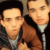 Bigflo et Oli