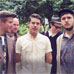 BoyBearnews