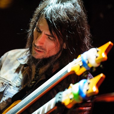 Bumblefoot 2