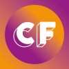 logo Cactusfestival