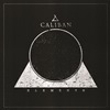 Cover Caliban - Elements