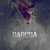 Cover Dagoba - Tales Of The Black Dawn