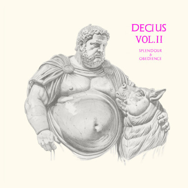 Ddcius
