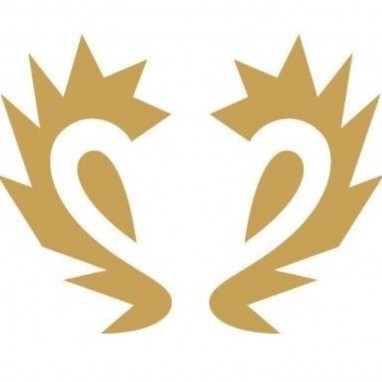 De Grote Prijs Van Nederland