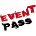 EventPassnews