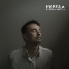 Cover Fabrizio Piepoli - Maresia