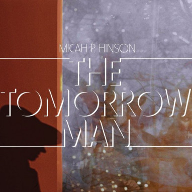 Hinson