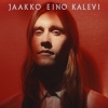Jaakko Eino Kalevi Jaakko Eino Kalevi cover
