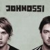 Johnossi