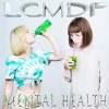 Cover LCMDF - Mental Health