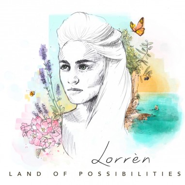 Lorren