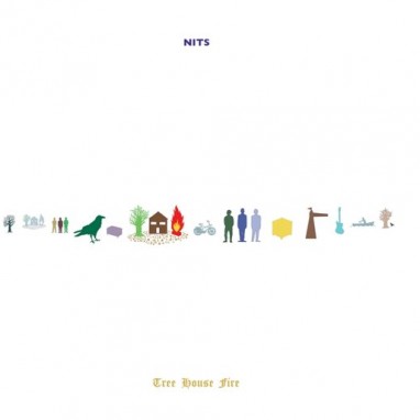 Nits