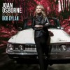 Podiuminfo recensie: Joan Osborne Songs Of Bob Dylan