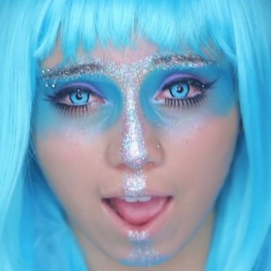 Pentatonix