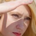 Pharmakon