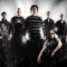 Poets Of The Fall