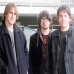 Sebadoh