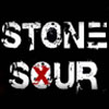 Stone_Sour.jpg