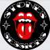 Stones Sessions