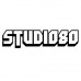Studio 80
