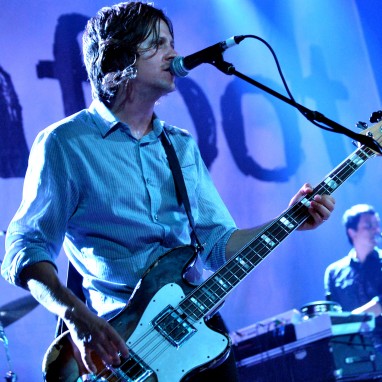Switchfoot news_groot