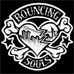 TheBouncingSoulsnews.jpg