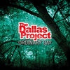 Cover The Dallas Project - Ordinary Day