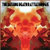 Cover The Datsuns - Death Rattle Boogie