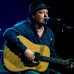 The Levellers