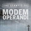 The Stanfields Modem Operandi cover