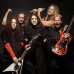 Vicious Rumors 1