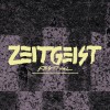 Zeitgeist 2022 logo