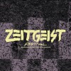 logo Zeitgeist
