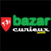 logo Bazar Curieux