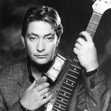 chrisrea