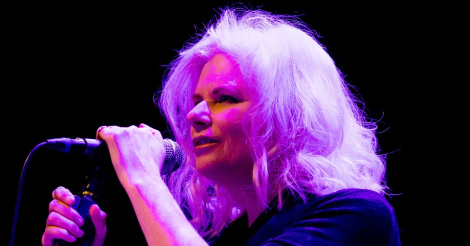 Bekijk de Cowboy Junkies - 20/11 - Paard foto's