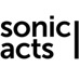 festivalSonicActsnews