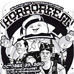 horrorfest2010news