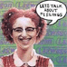 lagwagon_news.gif